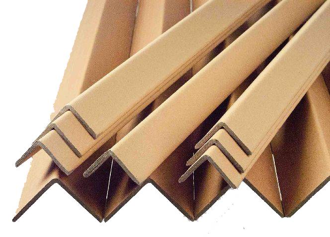 Paper Angle Board